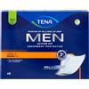 Tena Men Active Fit Absorbent Protector Level 3 8 Pz