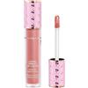 Naj-Oleari Lasting Embrace Lip Colour - Lasting embrace 11 rosa metallico