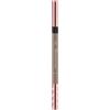 Naj-Oleari 3in1 Perfect Brow - Matita e masc s/cigl.01 bionde