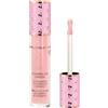 Naj-Oleari Plumping Kiss Lipgloss - Lipgloss volumiz.02 cotton candy pink