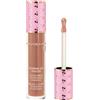 Naj-Oleari Plumping Kiss Lipgloss - Lipgloss volumiz.06 pearly caramel