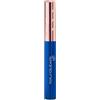 Naj-Oleari Impeccable Eyeliner - Eyeliner applic.pen.02 blu magnetico
