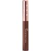 Naj-Oleari Impeccable Eyeliner - Eyeliner applic.pen.04 cacao dorato