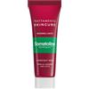 L.MANETTI-H.ROBERTS & C. SpA Somatoline SkinExpert, Overnight Mask Levigante - 7 Notti Antirughe, Maschera Viso Anti-età, Acido Ialuronico - Melatonina 50ml