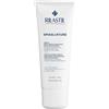 IST.GANASSINI SpA RILASTIL SMAGLIAT CREMA 75ML