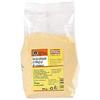 HEALTION Srl SOCIETA BENEFIT FdL Farina Int.Miglio 500g