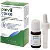HYGGE HEALTH CARE SRL PROVIL Gtt 10ml+Stick Pack