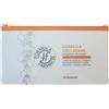 SO.FARMA.MORRA SPA FF FORMULA FIALE COLLAGENE 10F
