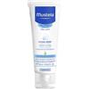 LAB.EXPANSCIENCE ITALIA Srl Mustela Hydra Bébé Crema Viso 40ml