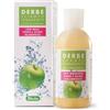 DERBE Srl DERBE CAPELLI SCIAMPO IDRAT ME