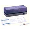 Medicazione non aderente sterile con copridito in silicone per ferite mani piedi aptic digit misura large per dita 10 pezzi - 3M - 901091658