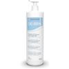 Pierre Fabre Dexeryl Crema Idratante Emolliente Per Pelle Molto Secca e Atopica 500 G