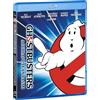 Eagle Pictures Ghostbusters - Acchiappafantasmi - Bd