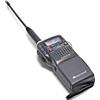 Midland C480.13 Radio Cb Alan 42 Plus Multi Am/Fm Portatile 27 Mhz Baracchino