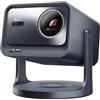 Hisense Videoproiettore ( 4K ) SERIE C2 Pro Gray 20015299
