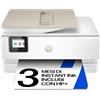 HP Envy Inspire 7920e 242Q0B Stampante Multifunzione a Getto d Inchiostro A4 a