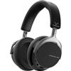 Beyerdynamic Aventho 200 cuffie over-ear wireless nere