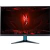 Acer Nitro VG271M3 Gaming-Monitor 68,6 cm (27 Zoll)(QHD, IPS-Panel, HDMI, Displa