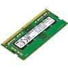 HP 8GB 2133MHz 1.2v DDR4 memoria 1 x 8 GB (8GB 2133Mhz 1.2V DDR4 DIMM - 8GB 2133