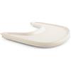 STOKKE - Tray Vassoio per TRIPP TRAPP, Vanilla White