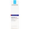 LA ROCHE POSAY-PHAS (L'Oreal) La Roche Posay-phas Kerium Ds Shampoo Antiforfora 200 Ml