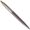 PARKER Penna a sfera Jotter XL grey punta M Parker