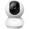 TP-LINK Telecamera di sicurezza Tapo TC70 Wi-Fi da interno 1080p TP-LINK