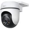 TP-LINK Telecamera di sicurezza TC40 Wi-Fi da esterno 1080p TP-LINK