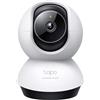 TP-LINK Telecamera di sicurezza TC72 Wi-Fi da interno 2K TP-LINK