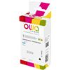 Armor Cartuccia Nero per Hp 339 -32 ml