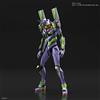 Bandai Real Grade RG 1/144 Neon Genesis Evangelion EVA Unit-01