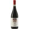 Bera Barbaresco DOCG Riserva Basarin 2019 - Bera