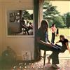 LEGACY RECORDINGS Pink Floyd 'Ummagumma' Limited 180g 2LP, Gatefold, Pink Floyd Records [Vinile]