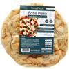 BEWHEAT Base Pizza Keto 250 gr - BEWHEAT