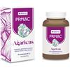 HERING Srl PROLAC AGARICUS 90 COMPRESSE