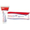 Dermatrofina plus crema 30 g - DERMATROFINA - 947137473