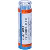 HERING Calcarea Fluorica 80 Granuli 30 Ch Contenitore Multidose