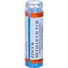 HERING Zincum Metallicum 80 Granuli 9 Ch Contenitore Multidose