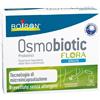 Boiron Osmobiotic Flora Ad Promo Bust
