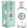 Roger&gallet (lab. Native It.) R&g H The Vert Edp 100ml