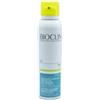 Bioclin Deo 24h Spr Dry Pr50ml