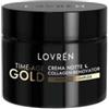 Clinicalfarma Lovren Crema Ntt Time-age Gold