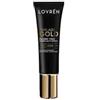 Clinicalfarma Lovren Fluido Viso Spf50 T-age
