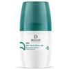 Ist.ganassini Deo Pro Active Roll 50g Promo