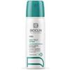 Ist.ganassini Deo Pro Talc Spray Pr 50ml