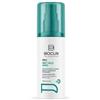 Ist.ganassini Deo Pro Talc Vapo 100g Promo