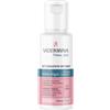 Ist.ganassini Vidermina Intima Detergente 100ml