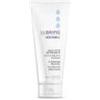 Ist.ganassini Vidermina Lubripiu Oliolat50ml