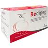 AURORA BIOFARMA Srl Aurora Redipeg Dispositivo Medico Stitichezza Cronica 20 Stick