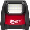 MILWAUKEE Faro Led Milwaukee M18 HOAL-0 18V